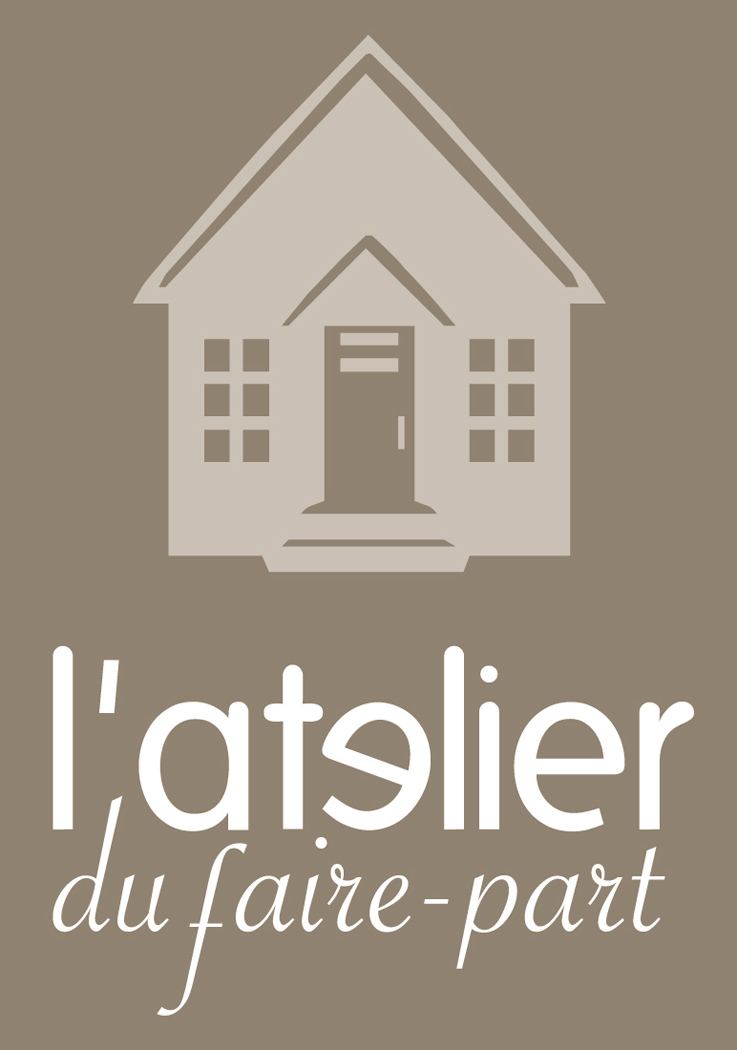 Atelier du Faire-Part