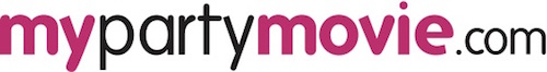 MYPARTYMOVIE-Q