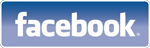 logo facebook